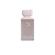Ahmed Al Maghribi O'Clock Eau De Parfum 100ml