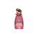 Ahmed Al Maghribi Mystique Pink Eau De Parfum 100ml