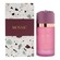 Ahmed Al Maghribi Mosaic Eau De Parfum 100ml