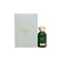 Ahmed Al Maghribi Ignite Rose Eau De Parfum 60ml