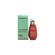 Darphin Ideal Resource Perfecting Smoothing Serum