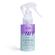 Color Wow Curl Wow Shook Epic Curl Perfector 60ml