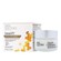 Skin Doctors Beelift