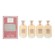 Ard Al Zaafaran Mousuf Daisy Eau De Parfum 100ml