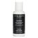 Acca Kappa White Moss Shampoo For Delicate Hair 100ml