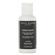 Acca Kappa White Moss Conditioner For Delicate Hair 100ml