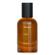 Aesop Virere Eau De Parfum 50ml