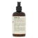 Le Labo Neroli 36 Body Lotion 237ml