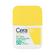 CeraVe Invisible Dry Touch Fluid Sunscreen SPF 50+ 50ml