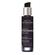 Institut Esthederm Intensive Hyaluronic Serum