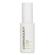 Dermaquest Ferulic Infusion + C Serum 26ml