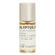 Le Labo Eucalyptus 20 Eau De Parfum 15ml
