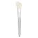 CosMedix Dual Sided Silicone Mask Applicator 1pc