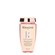 Kérastase Bain Hydra-Glaze Shampoo 250ml
