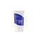 Isntree Hyaluronic Acid Natural Sun Cream 50ml