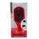 Magic Collection Wave Curved Club Assorted Brush Hard WBR002AH