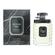 Guess Uomo Eau De Toilette 100ml