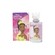 Disney Princess Tiana Children's Eau De Toilette 100ml