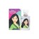 Disney Princess Mulan Children's Eau De Toilette 100ml