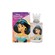 Disney Princess Jasmine Children's Eau De Toilette 100ml