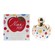 Nina Ricci Nina Pop Eau De Toilette 50ml