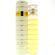 Bill Blass Amazing Eau De Parfum 100ml