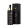 FOREO Scalp Recovery & Thick Hair Probiotic Serum 60ml