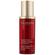 Clarins Super Restorative Remodelling Serum 30ml