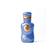 Rimal Collection Velvet Topaz Eau De Parfum 100ml