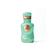 Rimal Collection Soft Turquoise Eau De Parfum 100ml