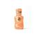 Rimal Collection Smoky Jasper Eau De Parfum 100ml