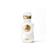 Rimal Collection Silky Crystal Eau De Parfum 100ml