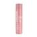 Regrow Shampoo For Women 300ml