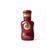 Rimal Collection Royal Garnet Eau De Parfum 100ml
