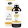 Comvita Manuka Honey & Propolis Herbal Elixir 200ml