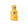 Rimal Collection Light Jade Eau De Parfum 100ml