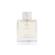 Azha Perfumes Intisar Eau De Parfum 100ml