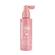 Regrow Hair Tonic For Women 100ml