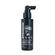 Regrow Hair Tonic For Men 100ml