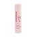 Regrow Conditioner For Women 300ml