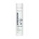Regrow Conditioner For Men 300ml