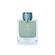 Azha Perfumes Al Bahr Eau De Parfum 100ml