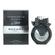 Rochas Mademoiselle In Black Eau De Parfum 90ml