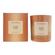 Discotheque Mudd Club Candle 220g