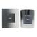 Discotheque Milk! Candle 220g