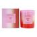 Discotheque Kinky G Candle 220g