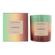 Discotheque Hacienda Candle 220g