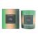 Discotheque Chez Castel Candle 220g