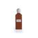 Ibrahim Al Qurashi Nude Coral Diamond Eau De Parfum 150ml