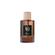 Ibrahim Al Qurashi Musk Kashmir Eau De Parfum 100ml